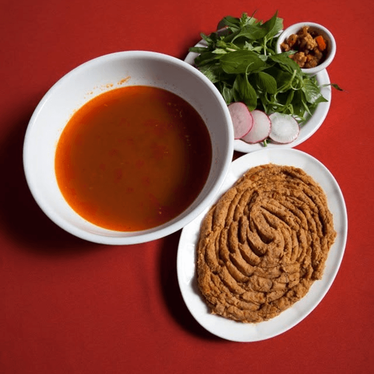 Persian Rice Dishes Near Brentwood