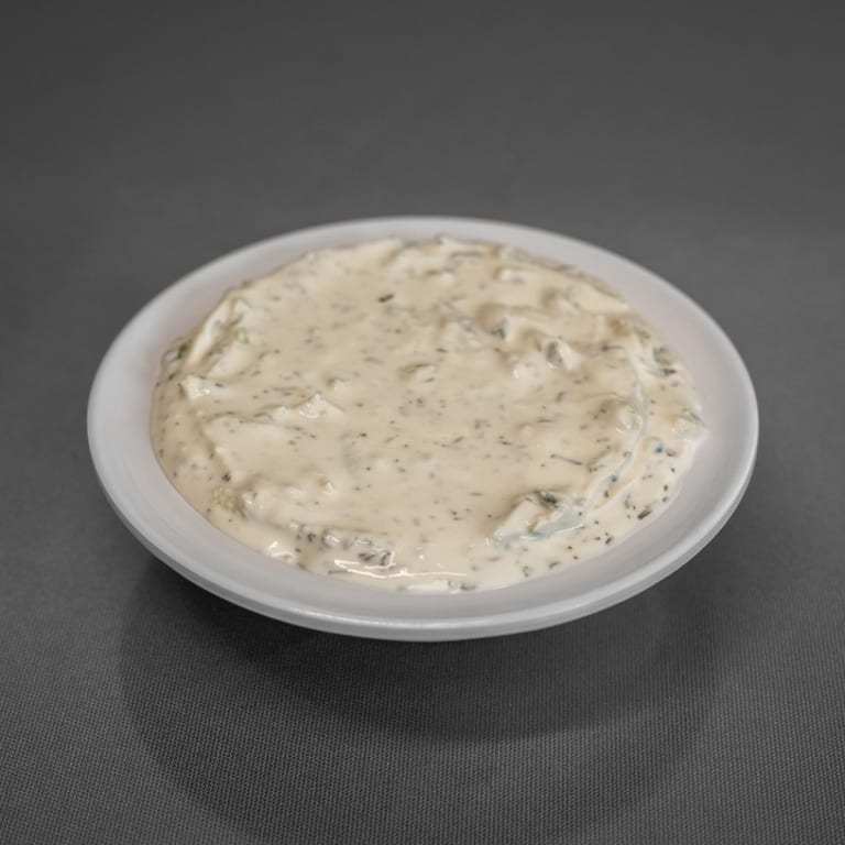 Savor Our Lunch Offerings